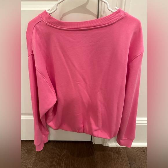 Universal Thread Sweatshirt - Picture 5 of 8